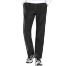 Dizel Trousers