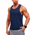 Stone Tank Top