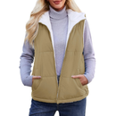 Dayne Gilet