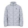 Sparta Jacket