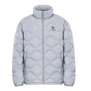 Sparta Jacket