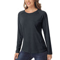 Flora T-shirt