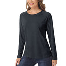 Flora T-shirt