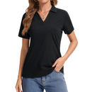 Misty T-shirt