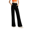 Valisa Pants