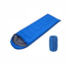 Diamod Sleeping Bag