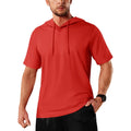 Sayron T-shirt