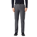 Diamon Pants