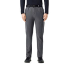 Diamon Pants