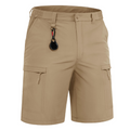 Clark Pantalones Cortos
