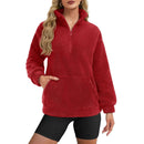 Verona Sweatshirt