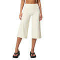 Flexy Capri Pants