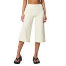 Flexy Capri Pants