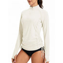Dyani T-Shirt