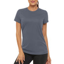 Fran T-shirt