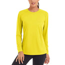 Viola T-Shirt