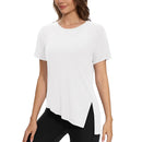 Lyana Shirt