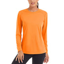 Viola T-Shirt
