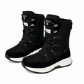 Hivern Boots