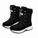 Hivern Boots