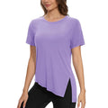 Lyana Shirt