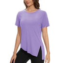 Lyana Shirt