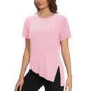 Lyana Shirt