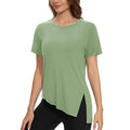 Lyana Shirt