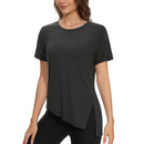 Lyana Shirt