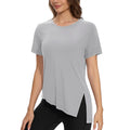 Lyana Shirt