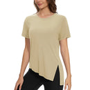 Lyana Shirt