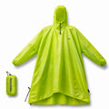 Poncho impermeable Turk