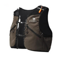 Talles Backpack