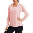 Greicy Shirt
