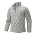 London sweatshirt
