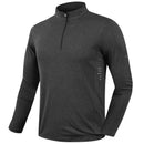 Palmer T-shirt