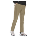Dizel Trousers