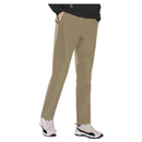 Dizel Trousers