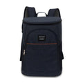 Gary Insulated Backpack 20L