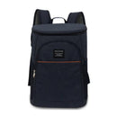 Gary Insulated Backpack 20L