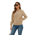 Chaqueta Samy