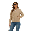 Chaqueta Samy
