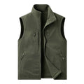 Jackes Vest