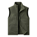 Jackes Vest