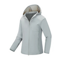 Aurora Windbreaker