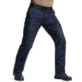 Andrey Pants