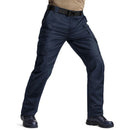 Andrey Pants