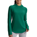 Monik Shirt