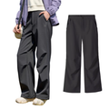 Danna Trousers
