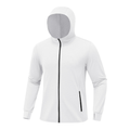 Galleu Windbreaker
